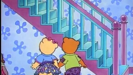 Les footballeuses sont sexy, c'est sur