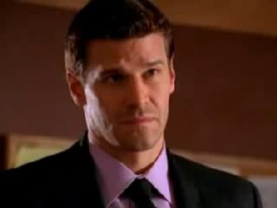 Bones Season 7 Episode 13 s7e13 IPTV