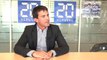 Interview de Manuel Valls - Etes-vous d?accord ou pas d?accord avec ces propositions extraites du projet du PS