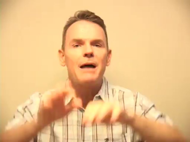 Success Coach Success Seminar Wealth Creation