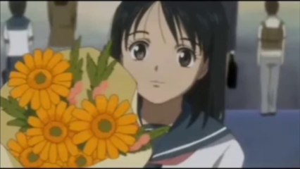 Koi kaze:- Rêver