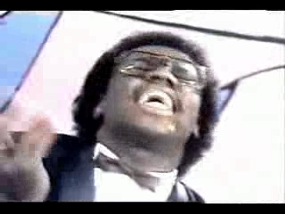 Linx - Intuition