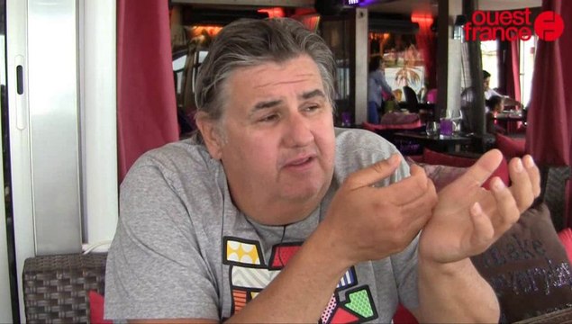 Ligue 1 : PSG, Monaco, OM et Lyon vus par Pierre Ménès