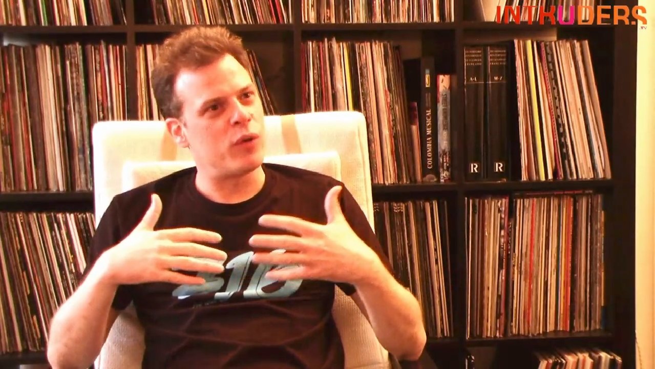 716: des éclairages culturels via des passerelles music-food à creuser