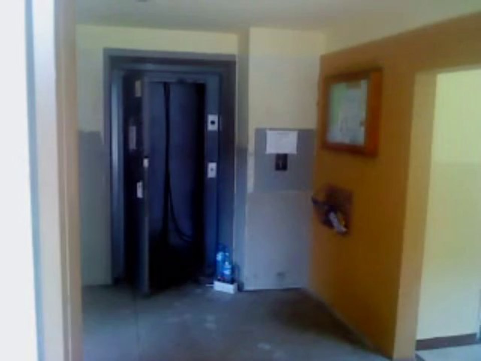 MOV00566