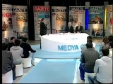 Medya Okumaları - Medya ve Ekonomi - 3.Bölüm - TRT Okul