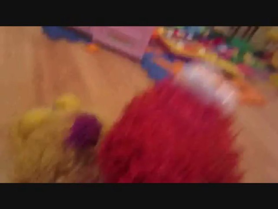 Normal Duck