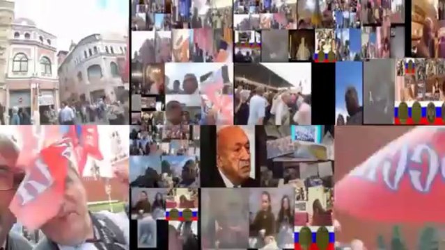 SlavaRussiaVDVPobeda13a190