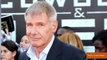 Harrison Ford is Open to Returning As 'Indiana Jones'