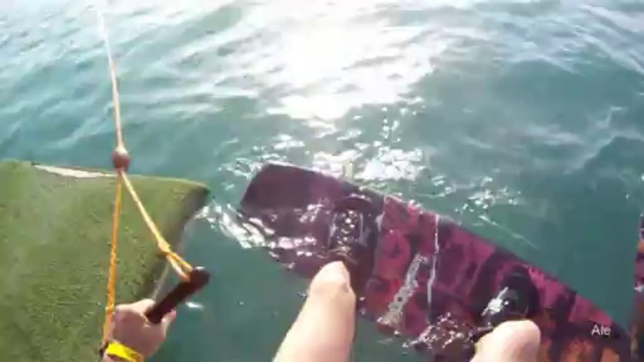 wakeboard.mp4