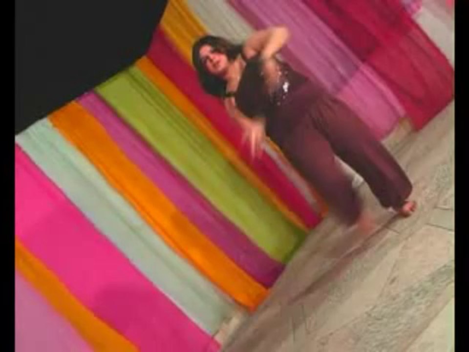 maya shehzadi mujra mere husan de charche