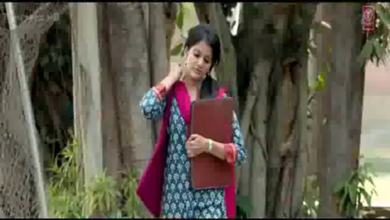 Ambarsariya