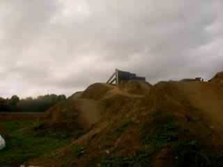 Acigné 29.30 oct 2006 (74)