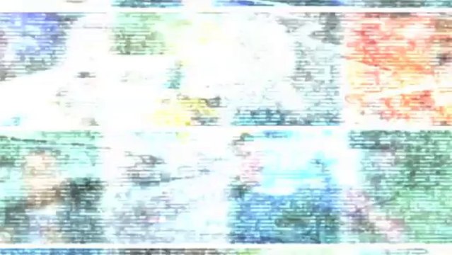 il appelle son fils Harry Potter grâce à Facebook