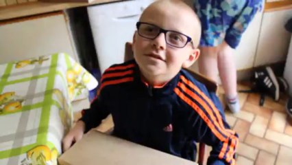 MES NOUVELLES NIKE AIR MAX 2013