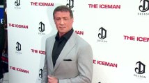 Sylvester Stallone Blasts 'Lazy', 'Greedy' Bruce Willis