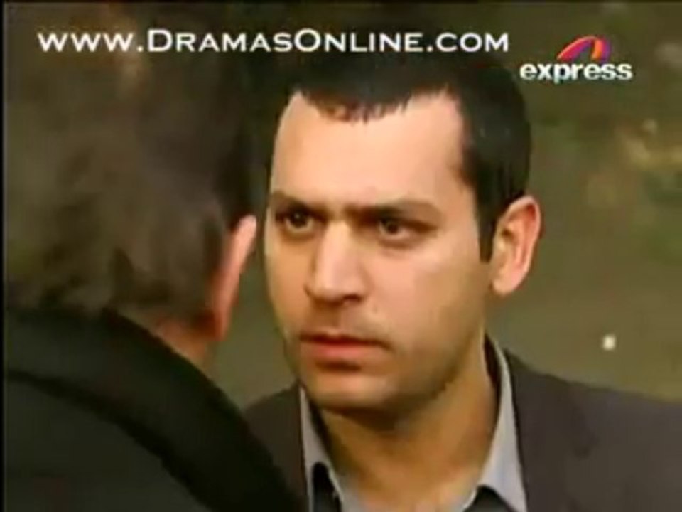 Asi Season 2 Episode 34 In High Quality 6th Aug 2013 part 2 By ASI on express entertainment page