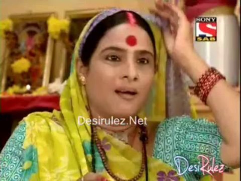 Lapata Ganj Season 2 - 7th August 2013pt4