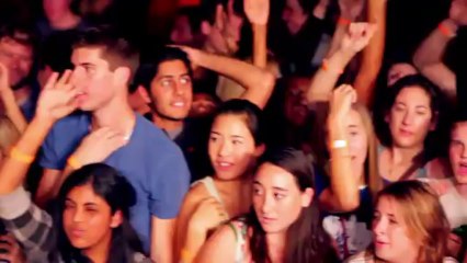 Nelly - Move That Body