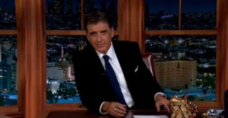 Wassacominago 2013 08 05 guest 1 , guest 2