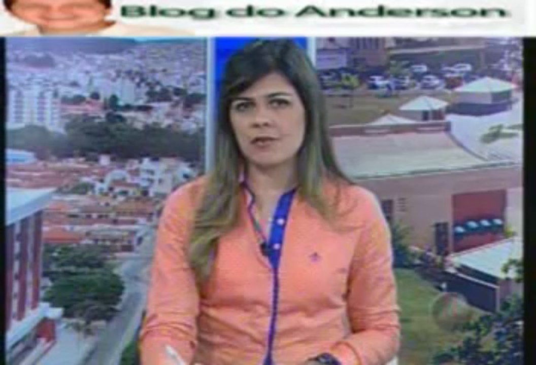 BMD - 07-AGO-2013