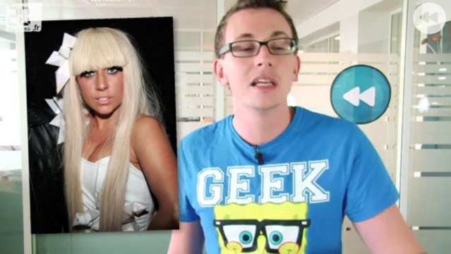 Prof le jour, acteur X la nuit