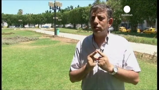 Tunisia: crisi profonda due anni e mezzo dopo la Rivoluzione