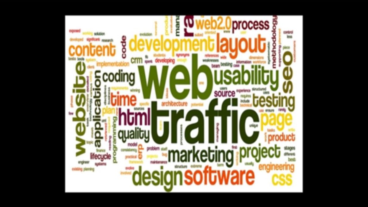 Ultimate Guide to earning revenue online and starting an online business.