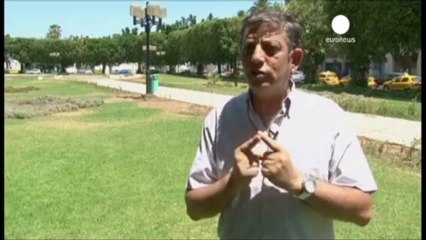 Túnez: inquietudes ante la profunda división política...