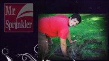 Mr. Sprinkler Repair LLC Santa Clara UT 2013