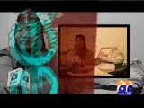Geo FIR-06 Aug 2013-Part 3-Four years old girl raped in Uch Sharif.