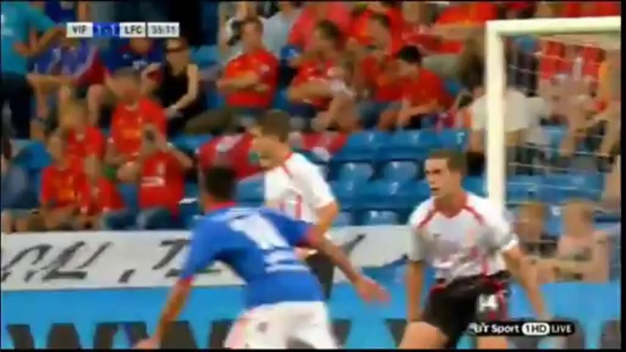 1-1