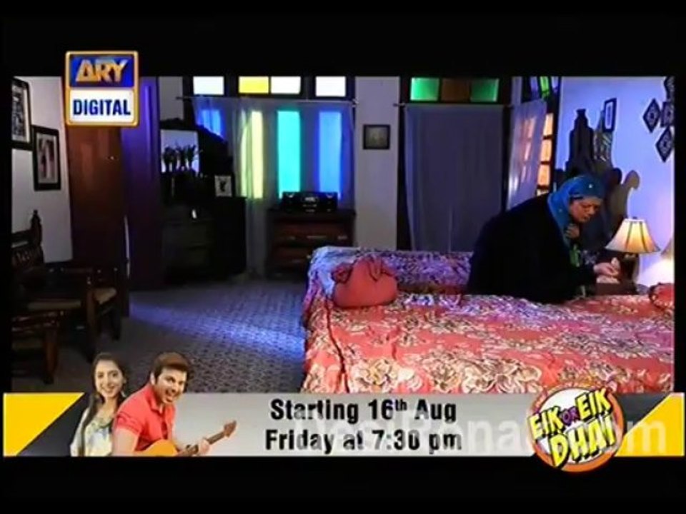 qudusi part 2 ep 105