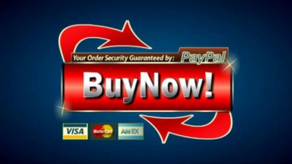 keyword sniper pro review