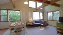 Lake Champlain Vacation Rental Home - Vermont Cottages for Rent - Lakefront