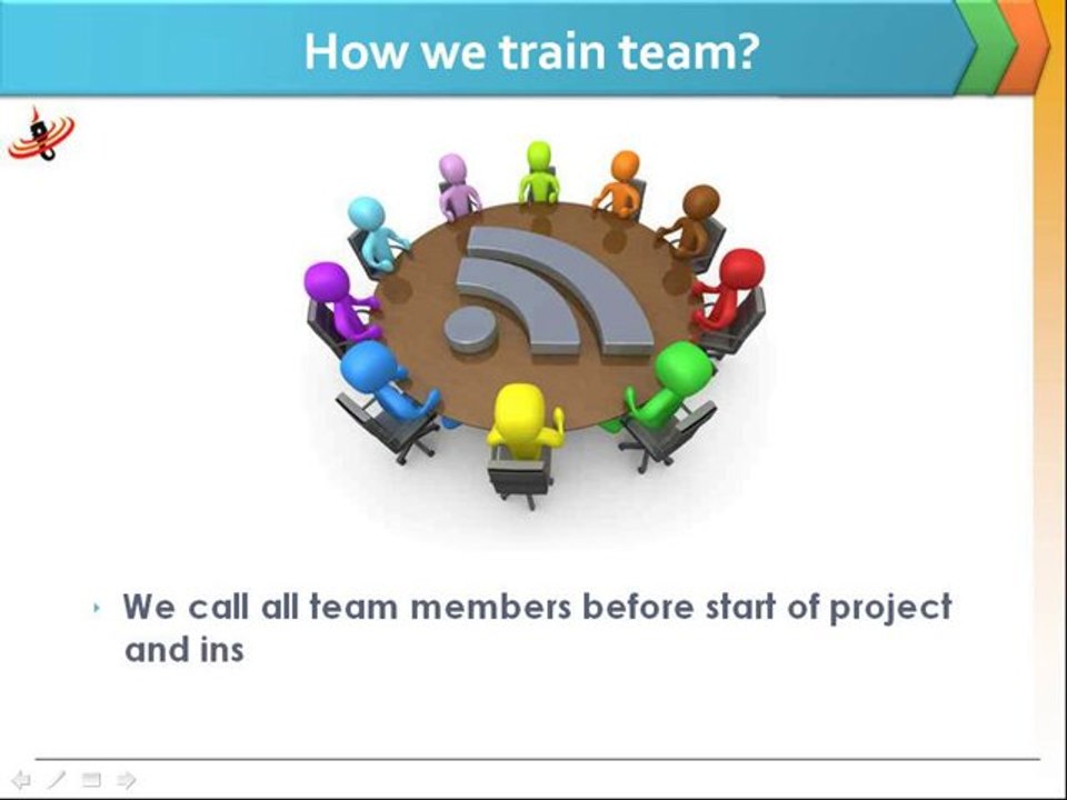 Data Outsourcing India - Catalog Processing Services