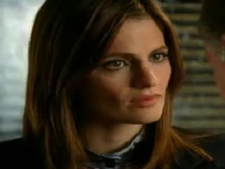 Castle Season 5 Episode 5 Probable Cause s5e5 Full HQ