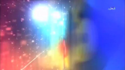 قرمش - الحلقة 30 والأخيرة