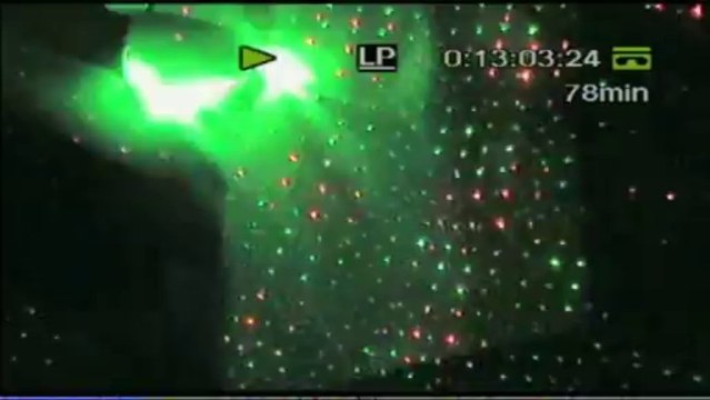 Marie Bad - Aland - ITech preparty ( 2010 )