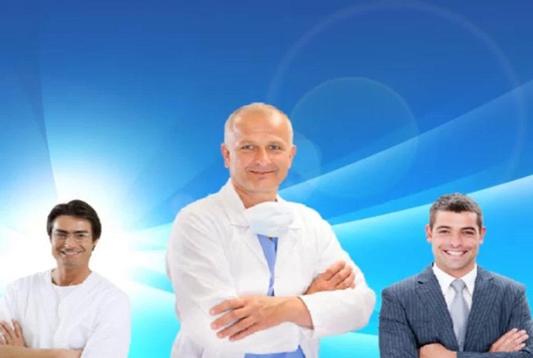 Dental Website Design | Dentist Websites | Websites For Dentist