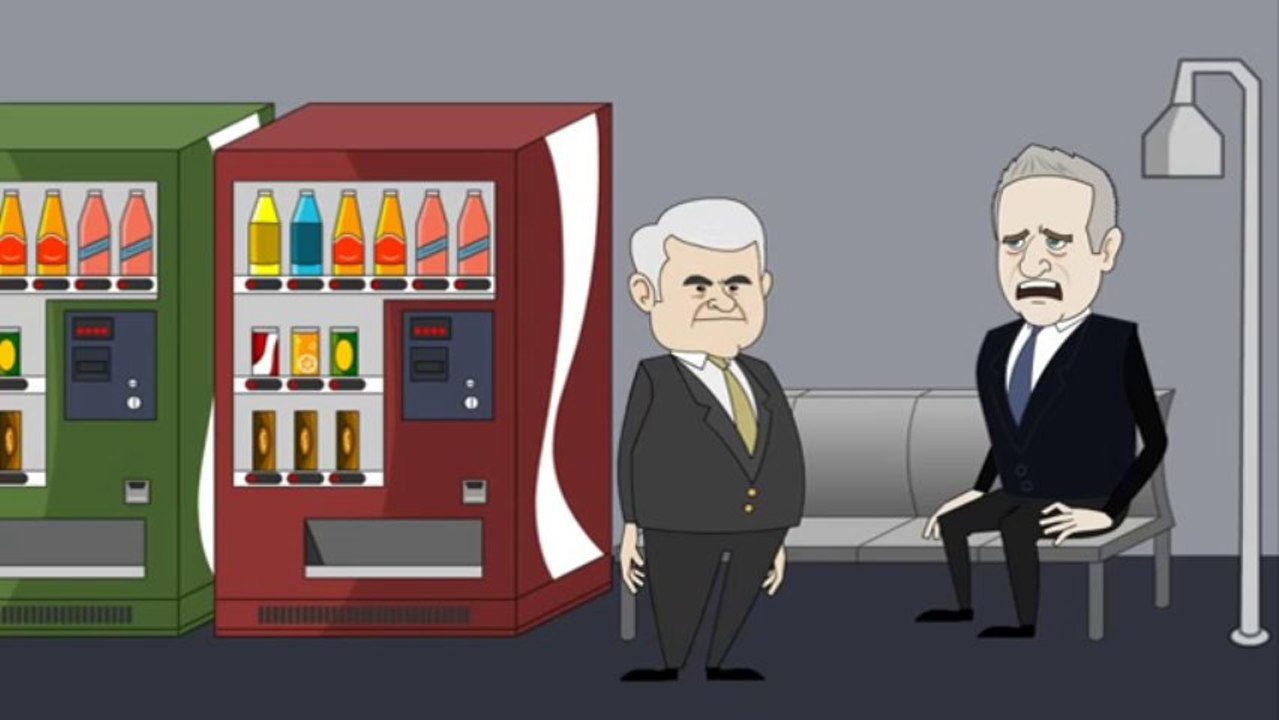 Data Outsourcing India - Data Management Services - Promotional Video