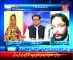NBC OnAir EP 74 Part 1-07 Aug 2013-Topic-Lyari Incident, Indian Drama on LOC btw Pakistan and India, US Consulate issue of Extention, Guests- Sania Naz, Sharfuddin Memon, Rohail Asghar, Major Gen. Jamshed Ayaz