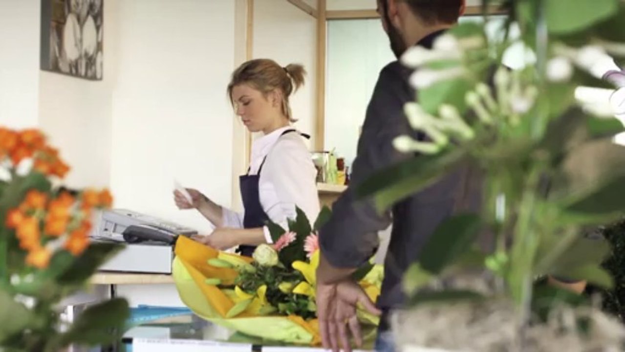 Direct Deposit for Canadians and Business Owners