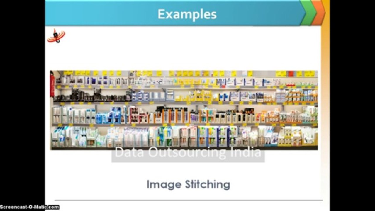 Data Outsourcing India - Image Editing, Masking, Clipping Path, Photo Retouching Services