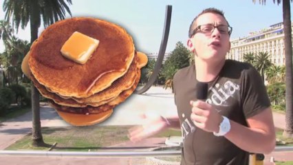 Le chat à deux tête dans le Guiness book !