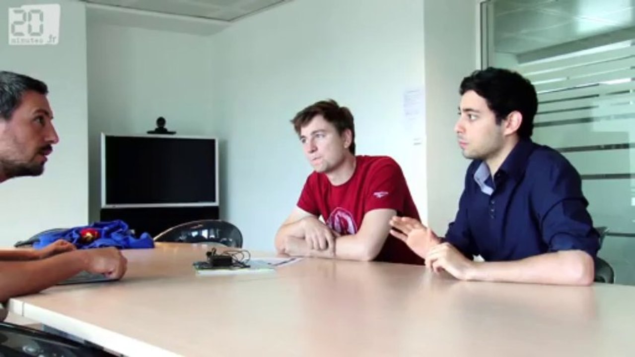 La causerie de Lièvremont avant France : Anglet...