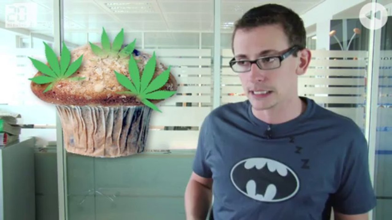 L'Amour est dans le pré : un candidat a tué son patron !