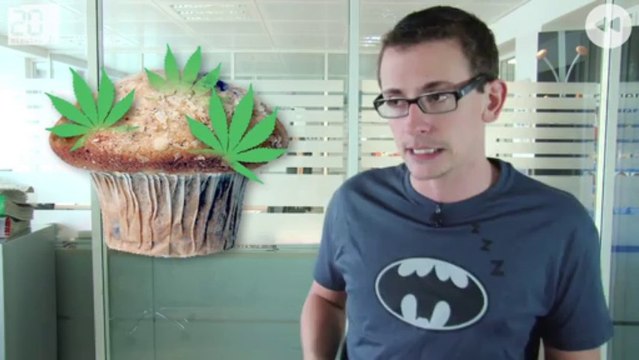 L'Amour est dans le pré : un candidat a tué son patron !