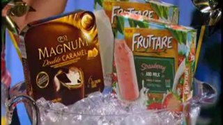 Lifestyle Expert Evette Rios Offers Quick and Easy Summer Entertaining Tips