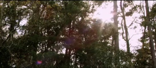 Exorcismo en Georgia - Tráiler Español [360p]